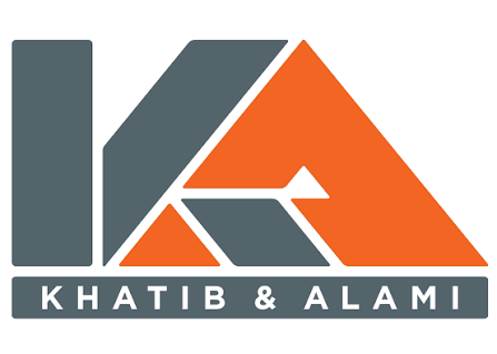 Khatib & Alami